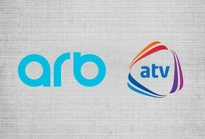 ATV və ARB reklam üçün birləşdi