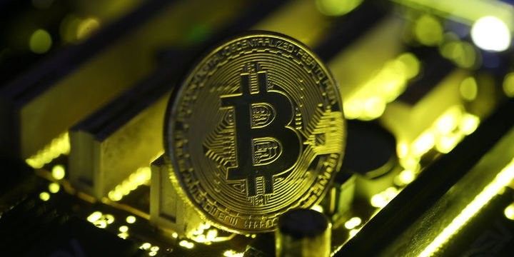 Bitcoin-un qiyməti amerikalı investor ilə qalxıb