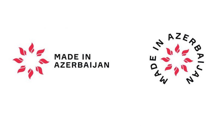 “Made in Azerbaijan” loqosu bəyənilmədi