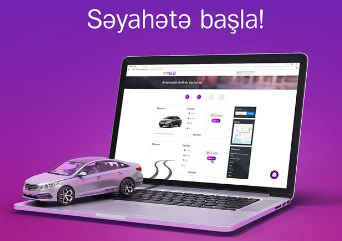 Azərbaycanı təəccübləndirəcək turizm yeniliyi