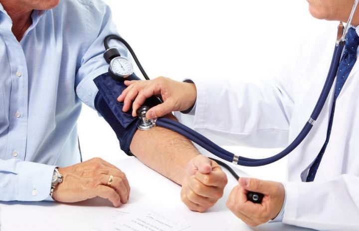 Milli Antidopinq Agentliyi sığortaçı seçir