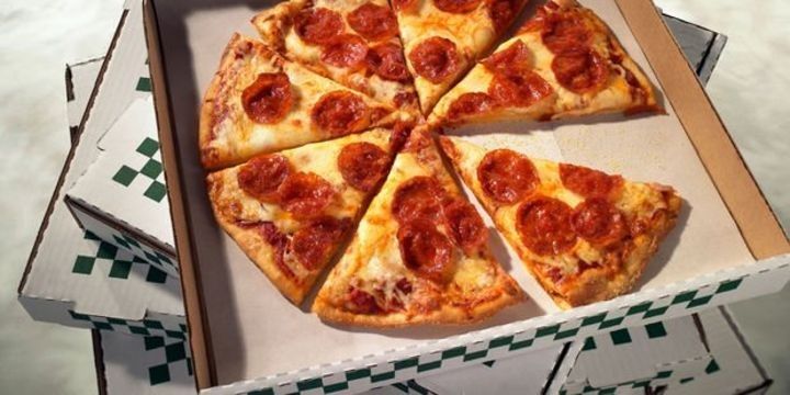 94 şöbəsini bağlayır