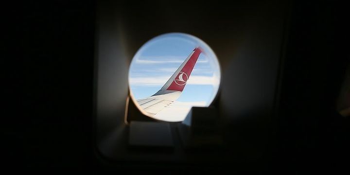 2017-də 285 milyon manat qazanıb