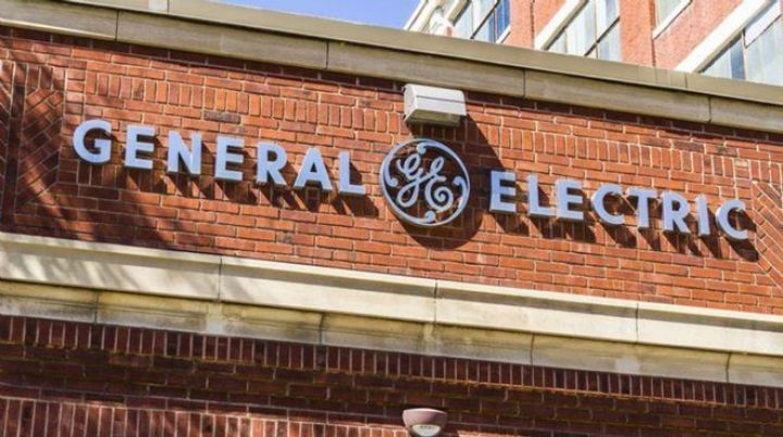 125 illik şirkət  ilk dəfə mükafat ödəyə bilmədi