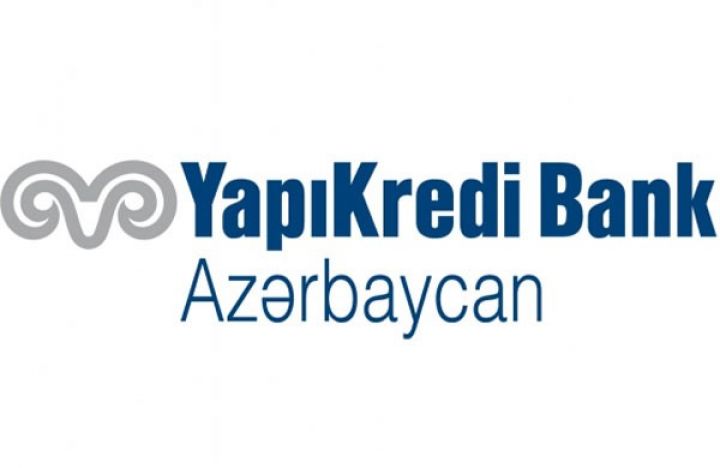 “YapıKredi Bank Azərbaycan”ın rəhbərliyini tərk edən var