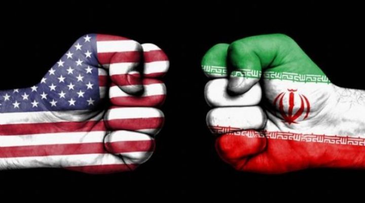 ABŞ-dan İran Mərkəzi Bankının sədrinə sanksiya