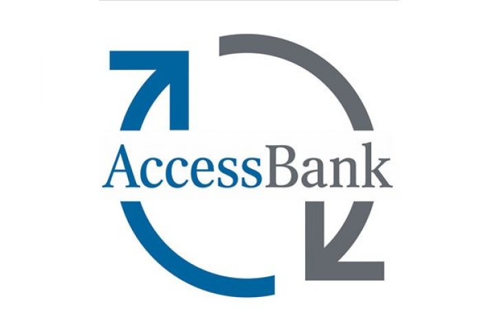 "AccessBank": Sədr vəzifəsini Anar Həsənov icra edəcək - YENİLƏNİB