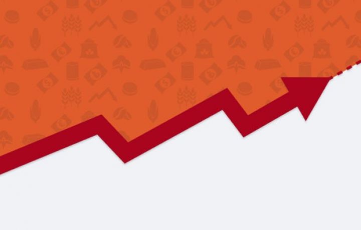 Şəkərin qiyməti Oktyabrda kəskin bahalaşıb