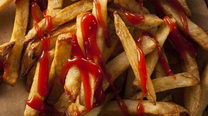 Nəhəng şirkətlər insan haqlarında sinifdə qaldı