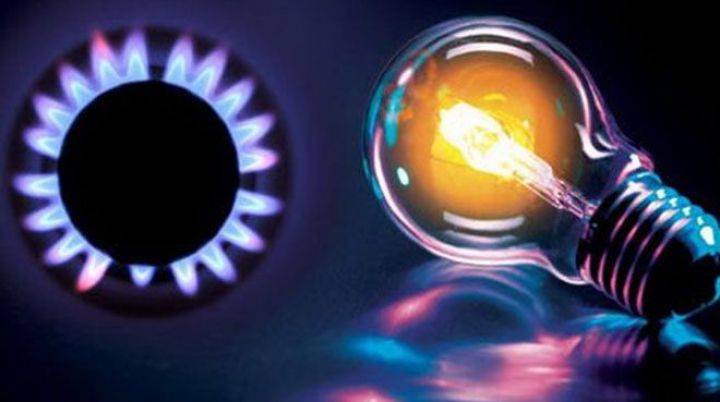 Avropada işıq və qaz neçəyədir? - QİYMƏTLƏR