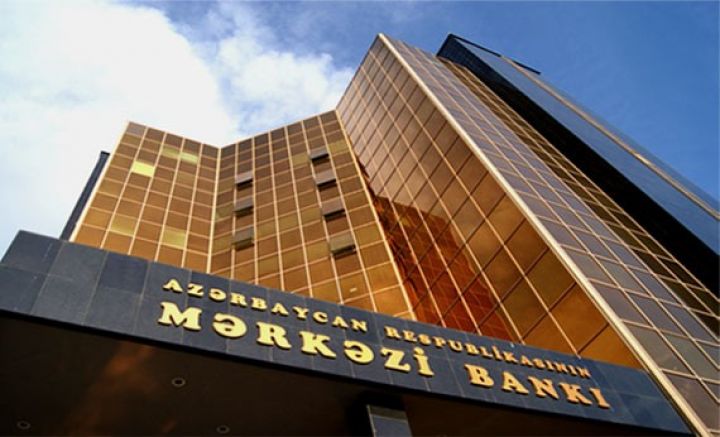 Depozit hərracında tələb artmaqda davam edib 