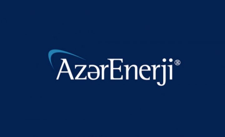 “Azərenerji” Rusiyanın dövlət enerji şirkəti ilə əməkdaşlıq edəcək