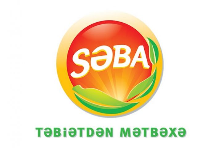 “Səba”da növbədənkənar yığıncaq keçiriləcək