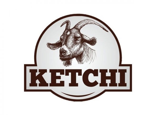 “Ketchi” məhsullarının istehsalı və satışı dayandırılır - XƏBƏRDARLIQ