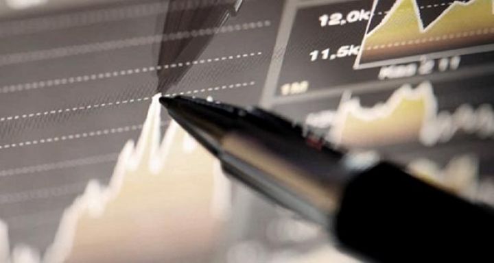 Nazirlik rəsmisi: “Azərbaycana verilən reytinqlərlə bağlı narahatlığımız olur”