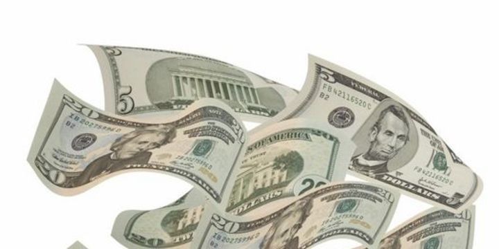 Türkiyənin cari kəsiri Fevralda proqnozdan aşağı olub