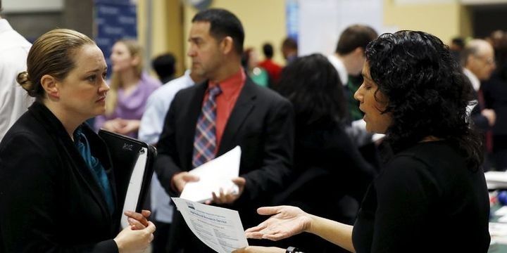 Beynəlxalq bazarların səbirsizliklə gözlədiyi məlumatlar açıqlandı