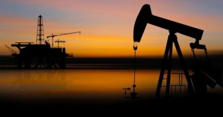 Neftin qiyməti daha da aşağı düşdü - YENİLƏNİB