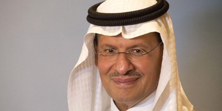 Səudiyyə Ərəbistanı "mükafat və cəza" yanaşmasını istifadə edir