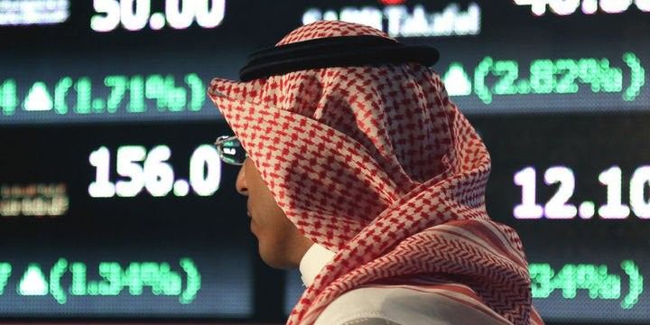 Neft nəhənginin səhmləri ilk əməliyyat günündə 10% bahalaşdı