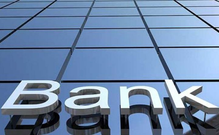 Azərbaycan bankının 3 illik inkişaf planı təsdiqləndi 