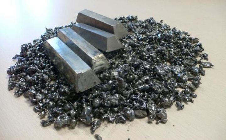 Yanvarda ən çox qazanc gətirən və ya ziyan verən əmtəələr 