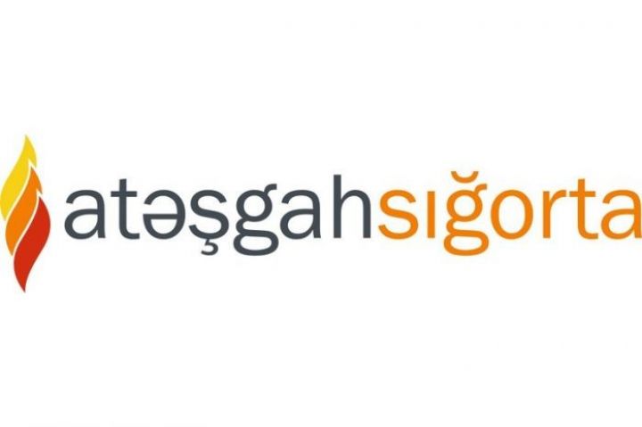 “Atəşgah” səfər sığortası üzrə iri ödənişlər həyata keçirib