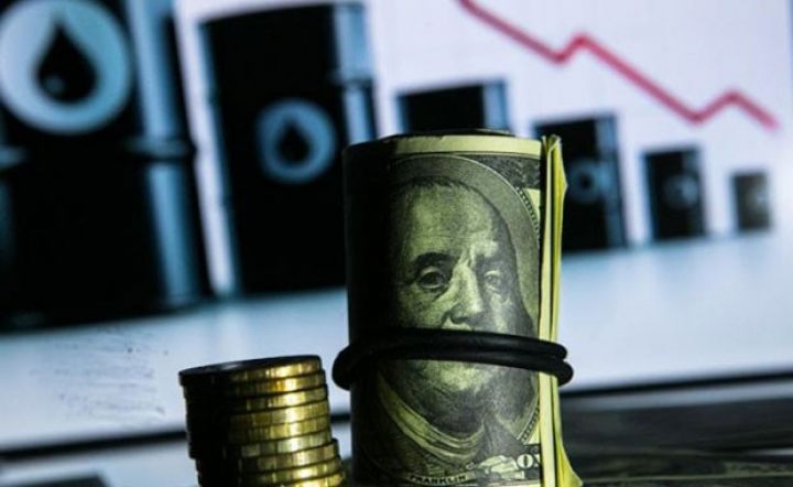 Çöküşü qəbul etmək ya da Trampa meydan oxumaq - NEFT ÖLKƏLƏRİ YENİ PARADOKSLA ÜZ-ÜZƏ