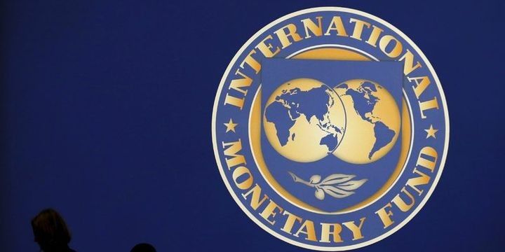 BVF, Pakistana verəcəyi 6 milyard dollarlıq krediti təsdiq edib