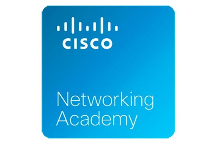 Bakı Ali Neft Məktəbində “Cisco” Akademiyası açılacaq