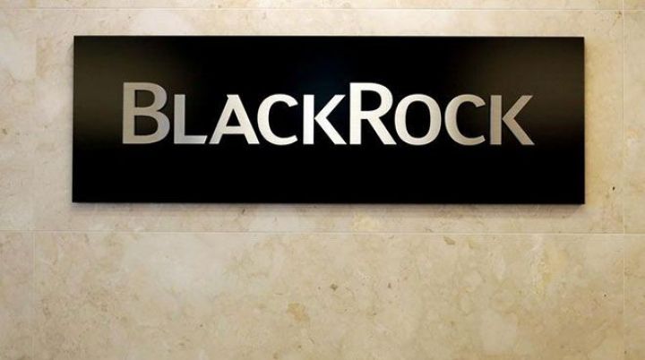 Qlobal iqtisadi mənzərənin ilin ikinci yarısında pisləşəcəyini gözləyir