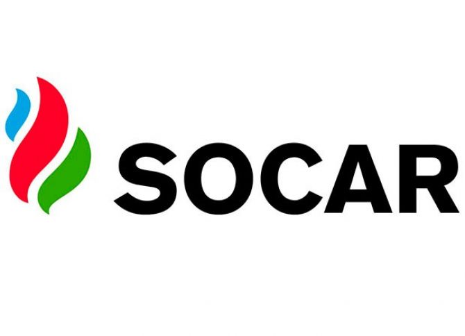 SOCAR Tümendə zavod işə salır