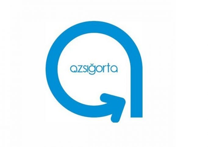 “Azsığorta”ın rəhbər şəxslərinə ödənilən əmək haqqının məbləği açıqlanıb
