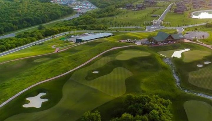 Qubaya "Hummer" ilə bahalı tur təklifi