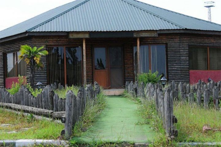 Mayda cənub bölgəsində 6 minə yaxın turist dincəlib