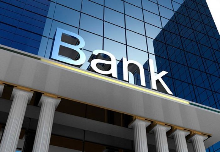 Palata və bank rəhbərlər arasında  görüş keçiriləcək