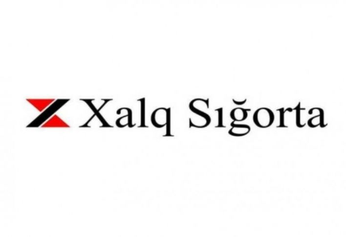 “Xalq Sığorta”nın xalis mənfəəti artıb