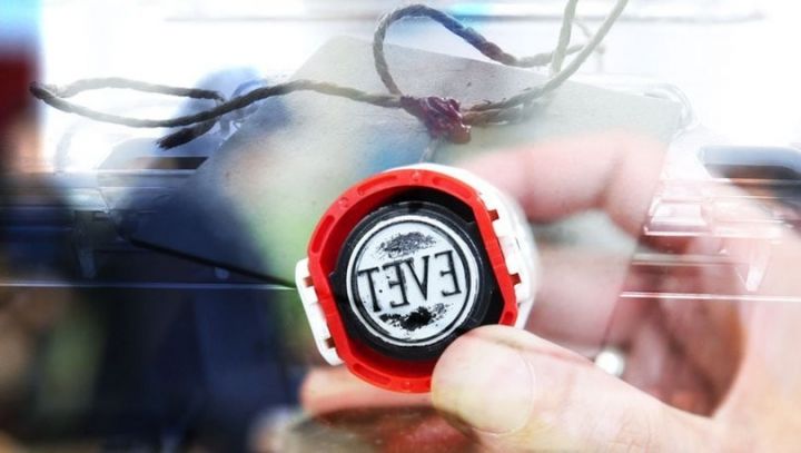 Türkiyədə səsvermə başa çatdı - İLKİN NƏTİCƏLƏR