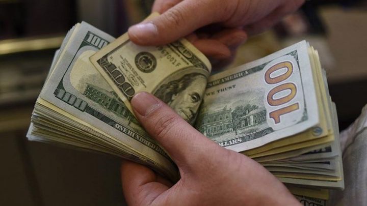 “PAŞA Bank”, toplaşaraq kredit verilməsi üçün daha çox çalışacaq 