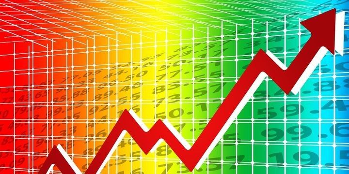 Azərbaycan iqtisadiyyatının artım sürəti yavaşladı