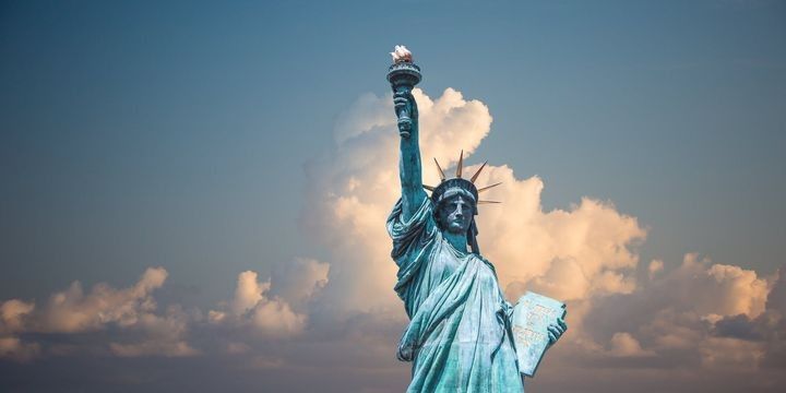 ABŞ-da səhmlər rekord səviyyələrdə