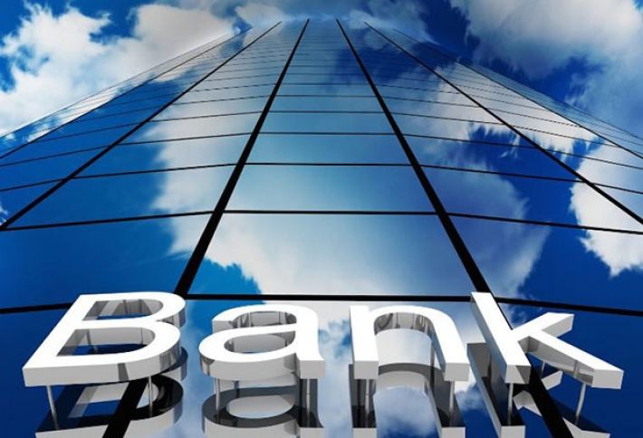 Palata bank sektorunun yeni göstəricilərini açıqladı 