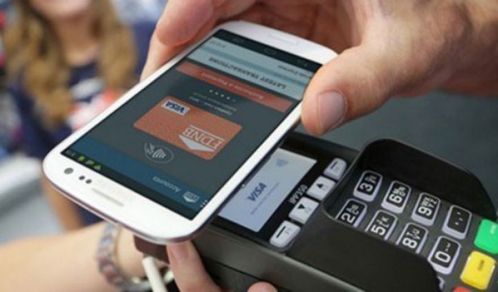 Azərbaycanda yeni  xidmətin tətbiqinə başlanacaq - Kartın fiziki mövcudluğu gərəksiz olacaq