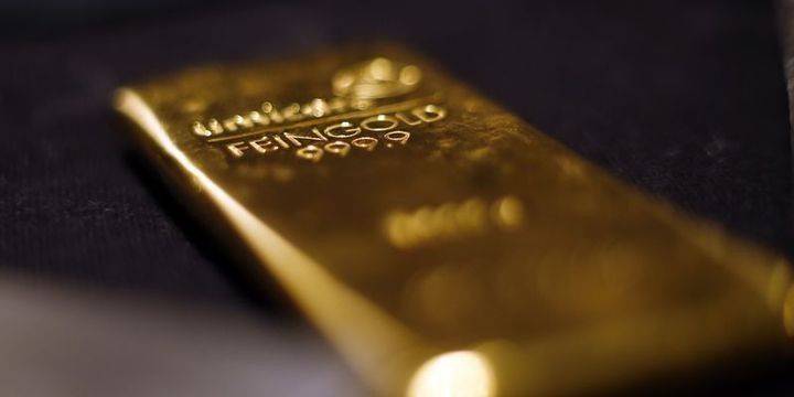 Qızıl Ərəbistana hücumlardan sonra bahalaşıb