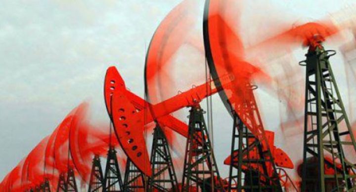  Neft qiymətlərinin artacağı xəbərdarlığı edildi
