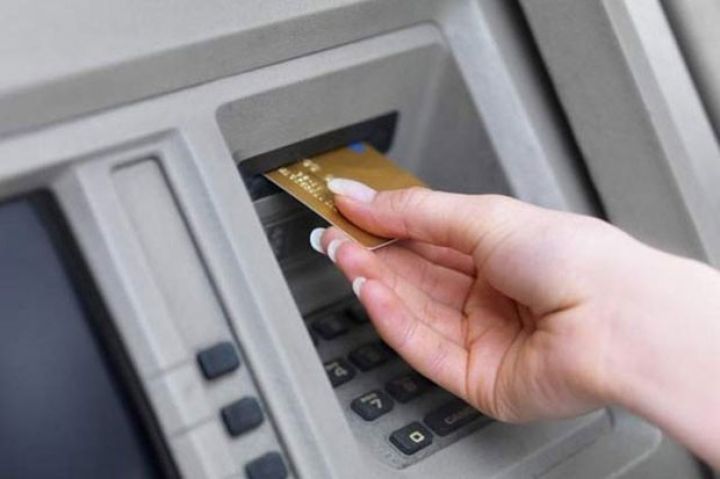 "Bank VTB  Azərbaycan" yeni bankomatlar quraşdırıb - ÜNVANLAR