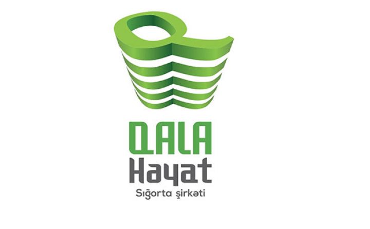 “Qala Həyat Sığorta”nın Direktorlar Şurasının sədri şirkətdən pay alıb