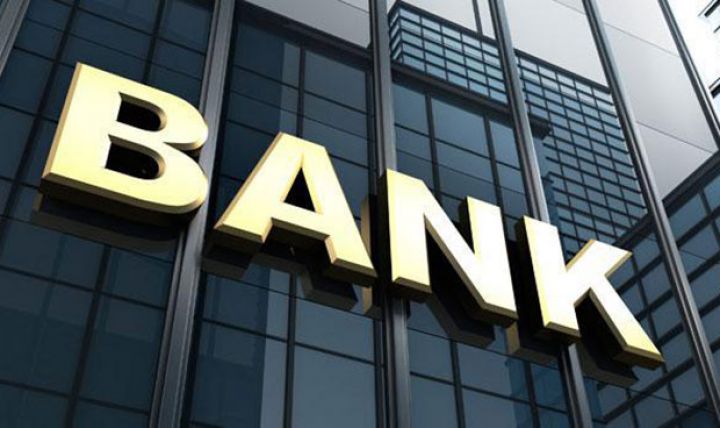 “Sahibkarlara dəstək məqsədilə yeni bank yaradılsın”