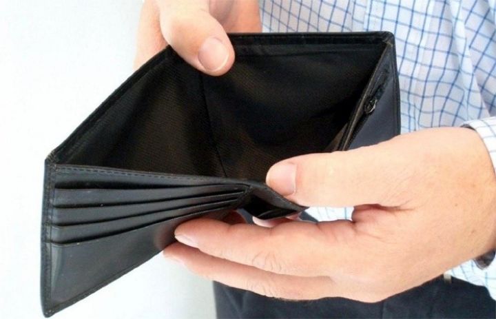 Azərbaycanda problemli kreditlər 20%-ə yaxın azalıb