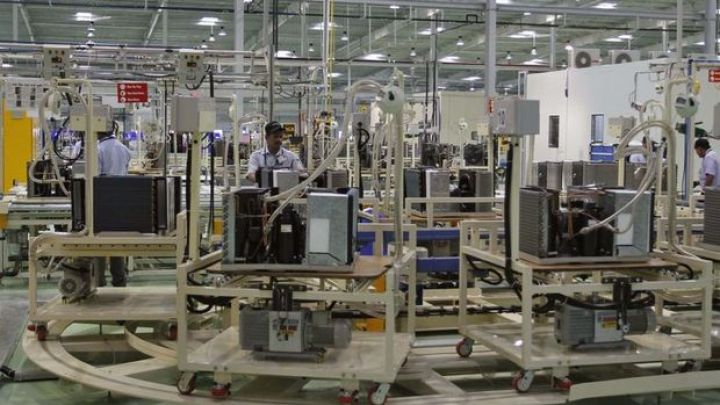 Türkiyə şirkəti Yaponiya şirkətinin bir qolunun böyük hissəsini satın aldı